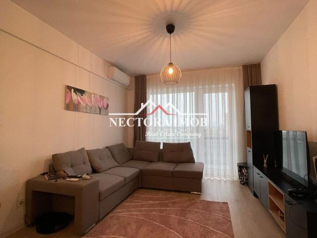 Apartament închirieri în Oradea, Bihor