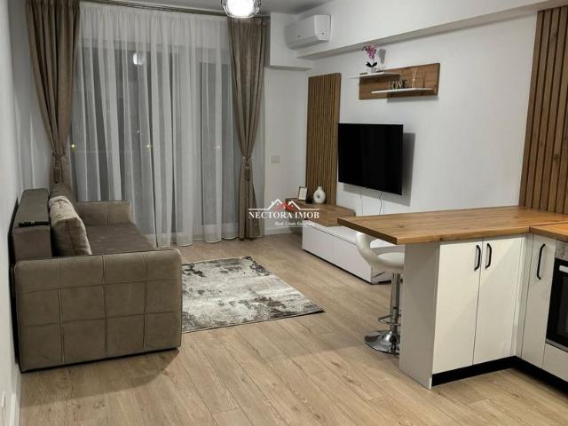 Apartament închirieri în Haieu, Bihor