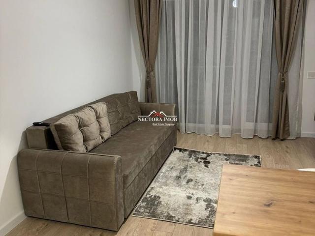 Apartament închirieri în Oradea, Bihor