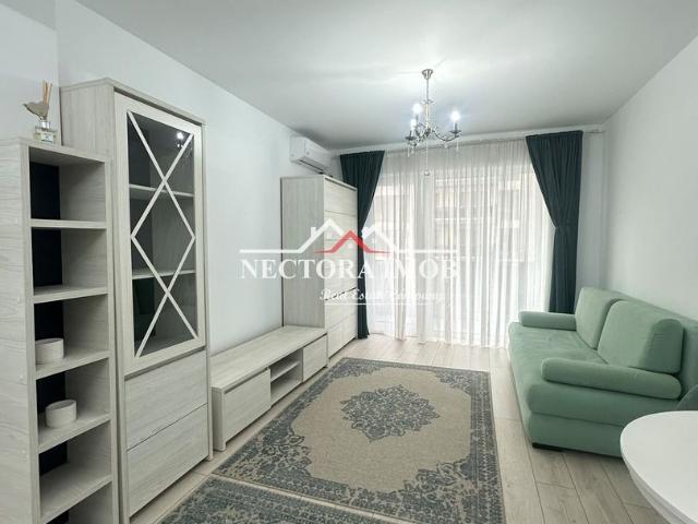 Apartament închirieri în Europa, Oradea
