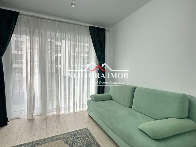 Apartament închirieri în Europa, Oradea