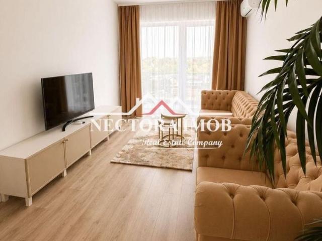 Apartament închirieri în Oradea, Bihor