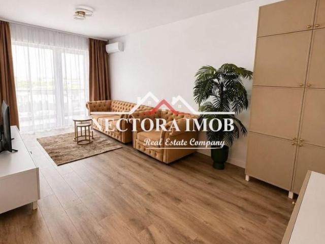Apartament închirieri în Oradea, Bihor