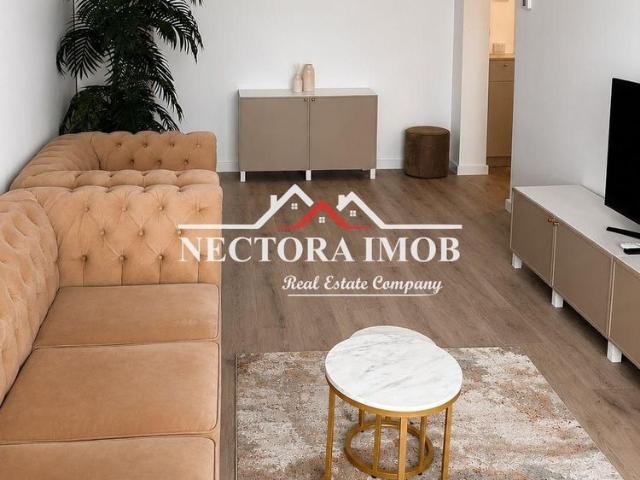 Apartament închirieri în Oradea, Bihor