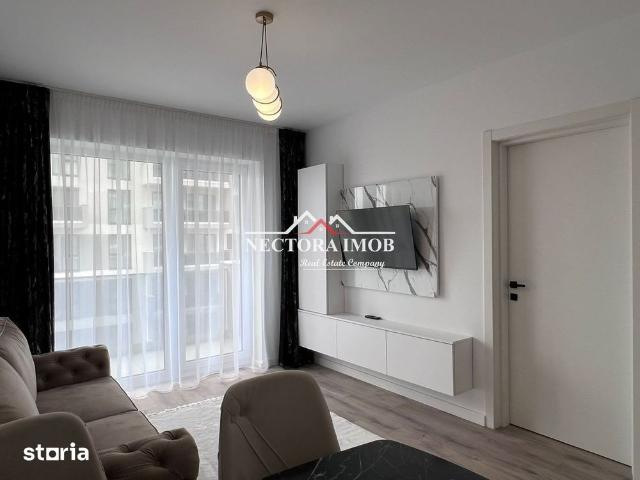 Apartament închirieri în Oradea, Bihor