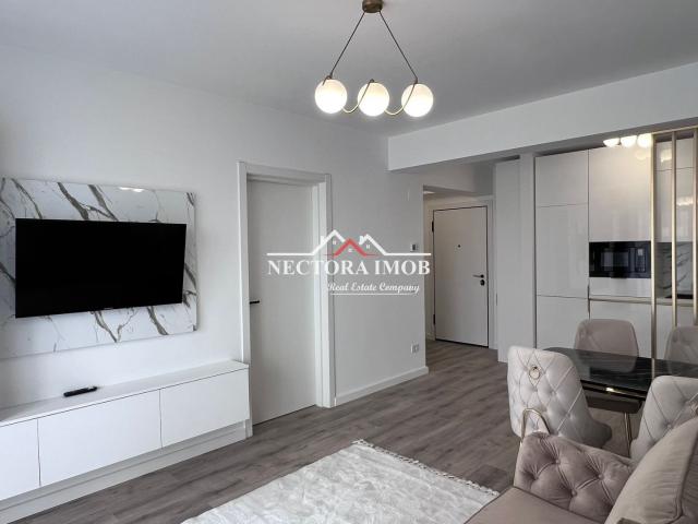 Apartament închirieri în Haieu, Bihor