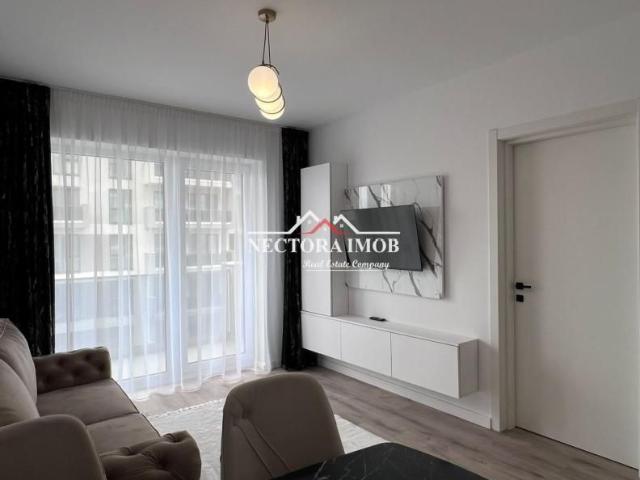 Apartament închirieri în Oradea, Bihor
