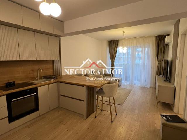 Apartament închirieri în Oradea, Bihor