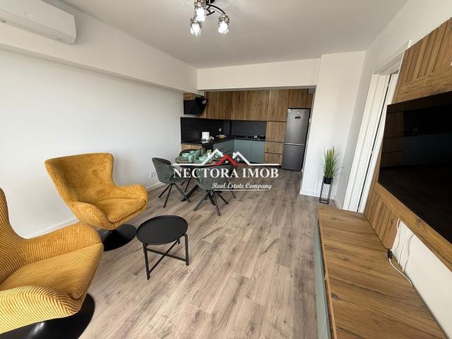 Apartament închirieri în Santandrei, Bihor
