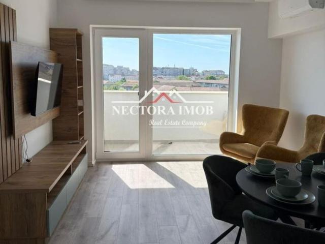 Apartament închirieri în Oradea, Bihor