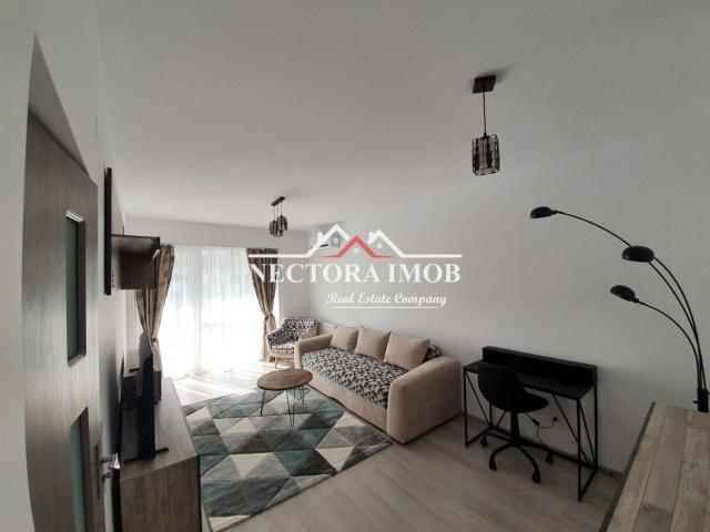 Apartament închirieri în Oradea, Bihor
