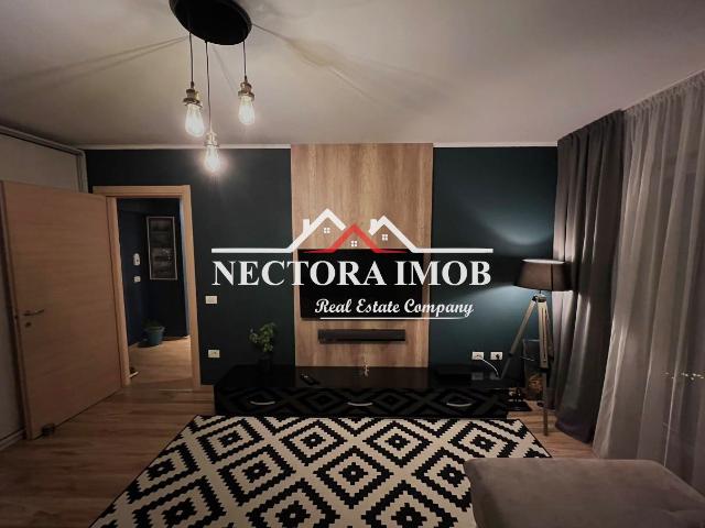 Apartament închirieri în Santandrei, Bihor