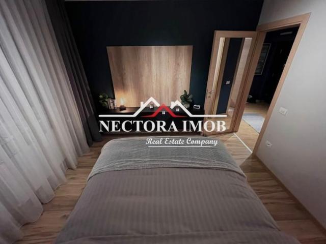 Apartament închirieri în Oradea, Bihor