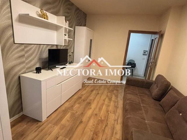 Apartament închirieri în Oradea, Bihor