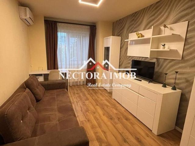 Apartament închirieri în Oradea, Bihor