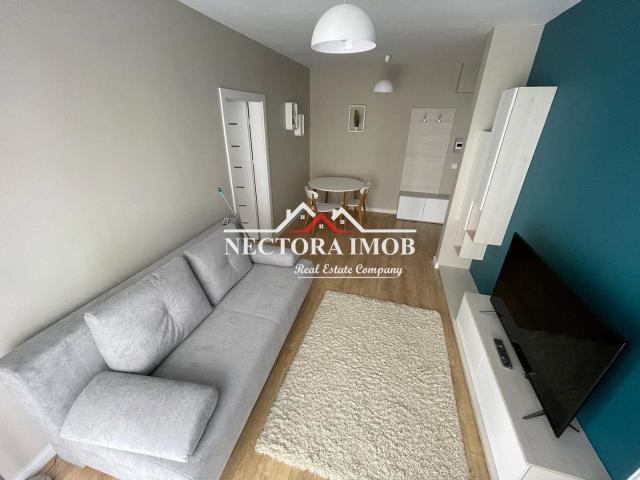Apartament închirieri în Oradea, Bihor