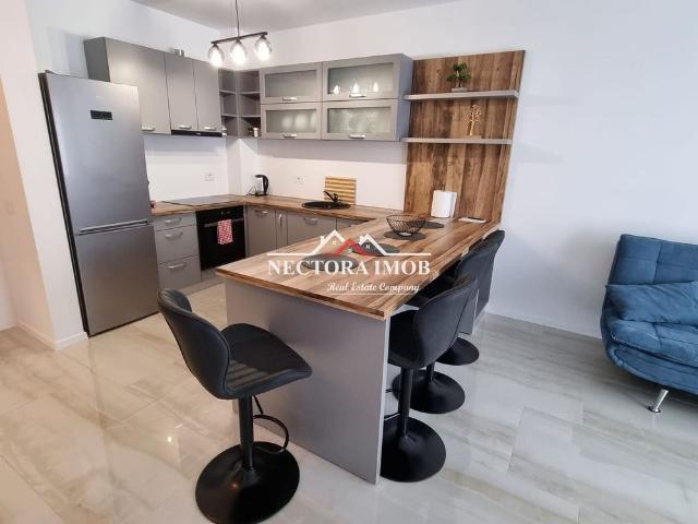 Apartament închirieri în Oradea, Bihor