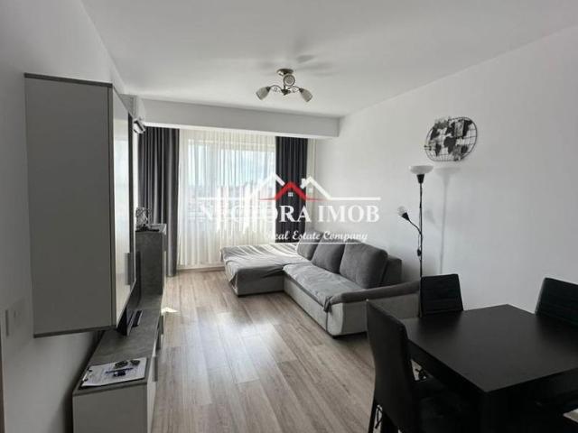 Apartament închirieri în Oradea, Bihor