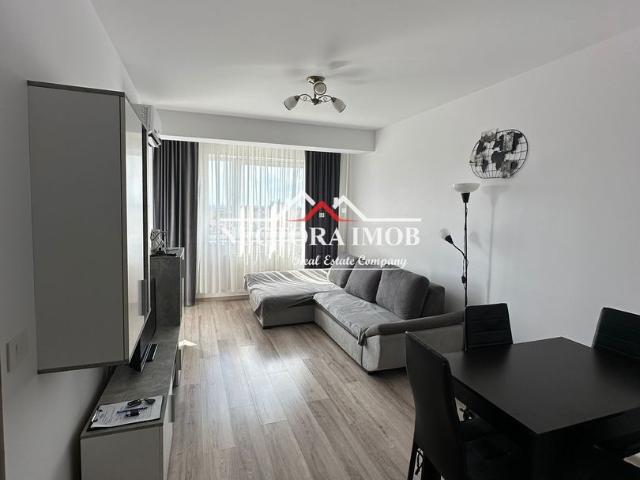 Apartament închirieri în Oradea, Bihor