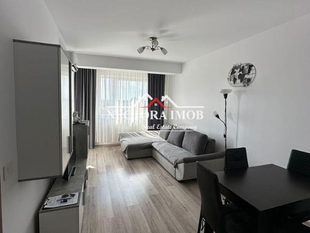 Apartament închirieri în Oradea, Bihor