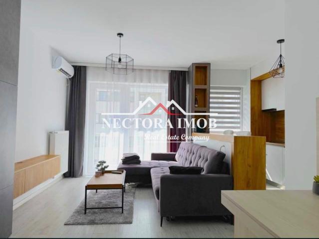 Apartament închirieri în Oradea, Bihor