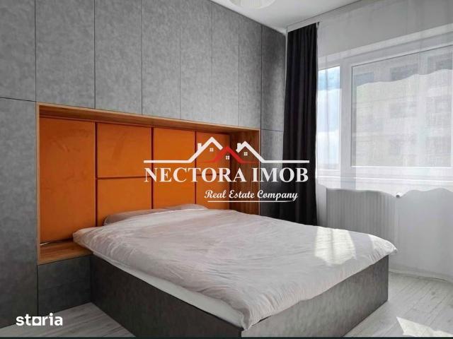 Apartament închirieri în Oradea, Bihor