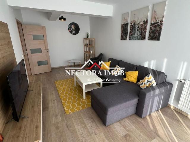 Apartament închirieri în Oradea, Bihor