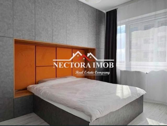 Apartament închirieri în Szent Lipót bástya / Csonka bástya, Oradea