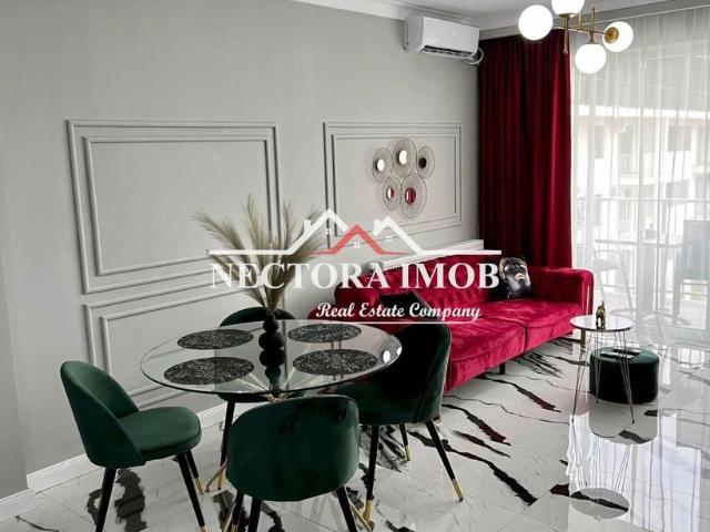 Apartament închirieri în Oradea, Bihor