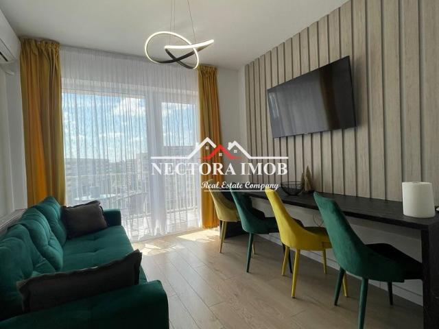 Apartament închirieri în Oradea, Bihor