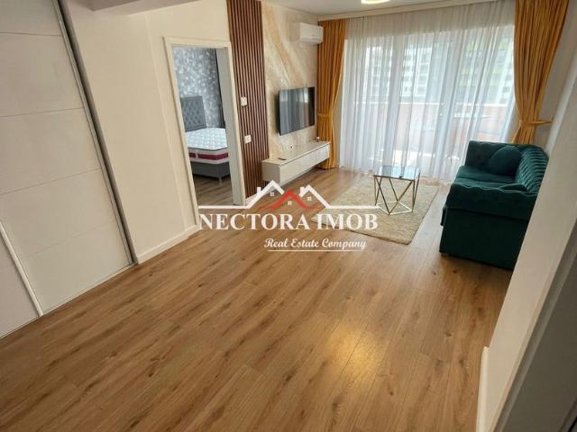 Apartament închirieri în Santandrei, Bihor