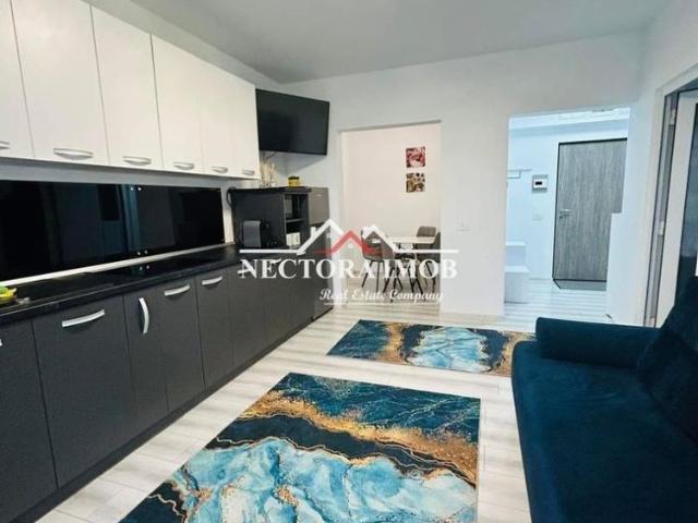 Apartament închirieri în Oradea, Bihor