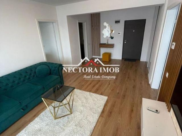 Apartament închirieri în Oradea, Bihor