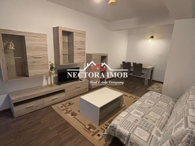 Apartament închirieri în Oradea, Bihor