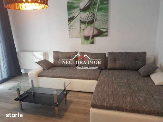 Apartament închirieri în Oradea, Bihor