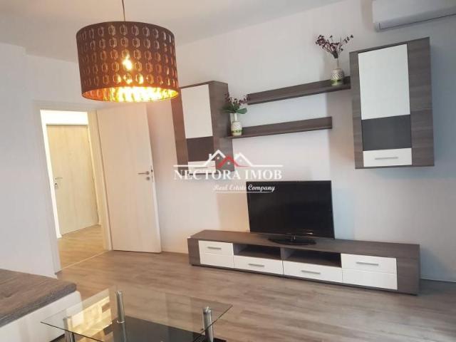 Apartament închirieri în Oradea, Bihor