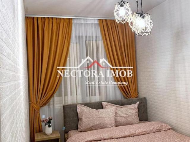 Apartament închirieri în Szent Lipót bástya / Csonka bástya, Oradea