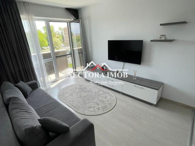 Apartament închirieri în Oradea, Bihor