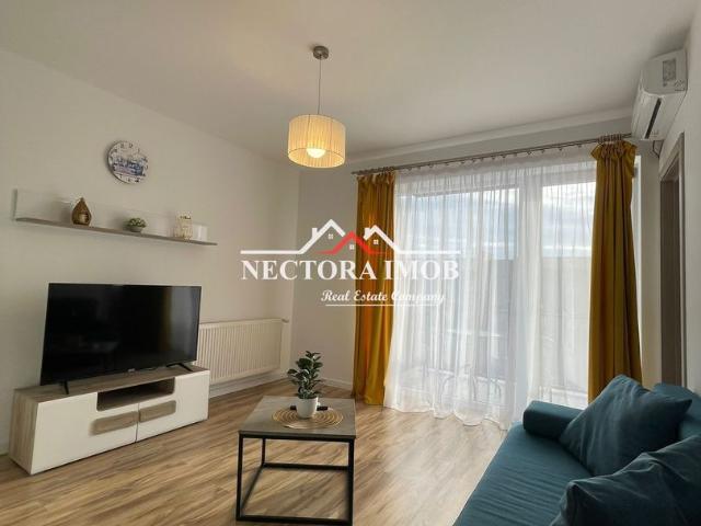 Apartament închirieri în Oradea, Bihor