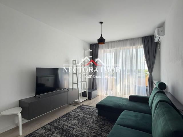 Apartament închirieri în Oradea, Bihor