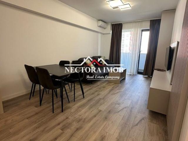 Apartament închirieri în Oradea, Bihor