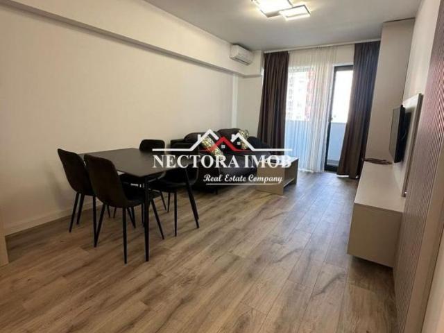 Apartament închirieri în Oradea, Bihor