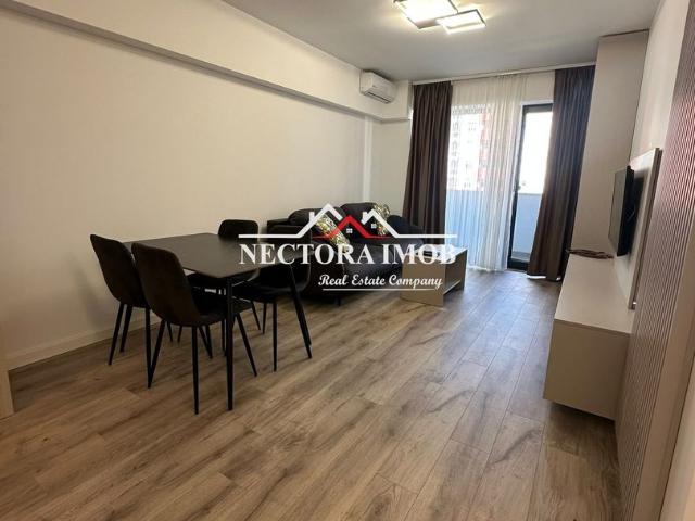Apartament închirieri în Oradea, Bihor
