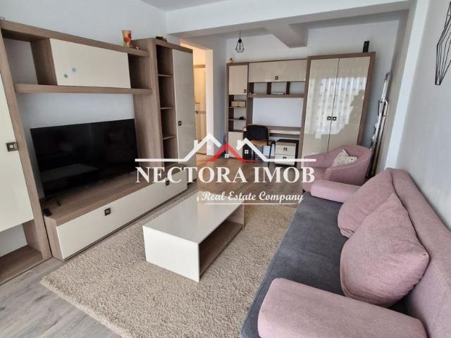 Apartament închirieri în Oradea, Bihor