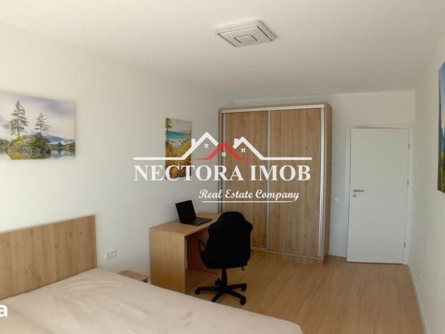 Apartament închirieri în Szent Lipót bástya / Csonka bástya, Oradea