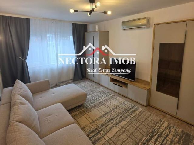 Apartament închirieri în Oradea, Bihor