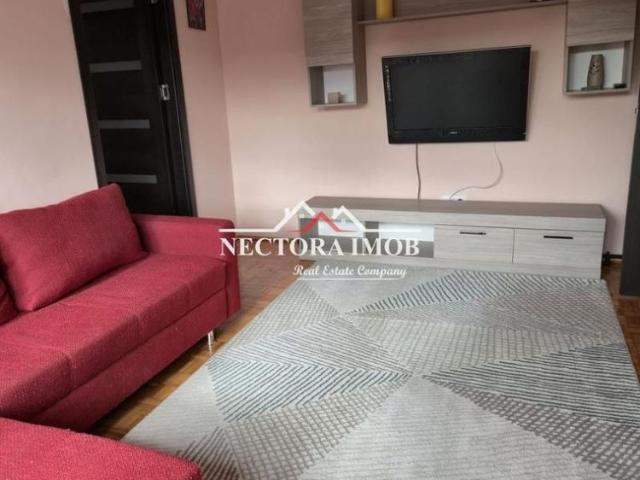 Apartament închirieri în Oradea, Bihor
