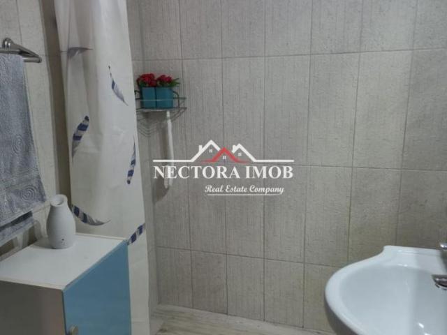 Apartament închirieri în Oradea, Bihor
