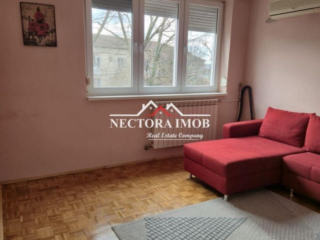 Apartament închirieri în Oradea, Bihor