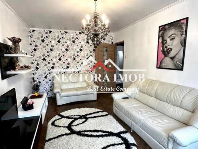 Apartament închirieri în Oradea, Bihor